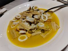 -梦都海鲜酒家(万达广场江桥店)