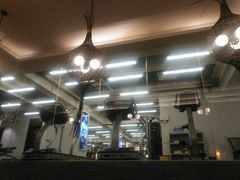 -珠海棕泉水疗酒店(拱北口岸高铁站店)