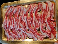 -东门口涮肉·砂锅·烤串(老门东店)