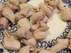 -北京老门框爆肚涮肉馆(锦业路店)
