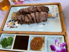 牛气冲天-930私房菜(欧阳路店)