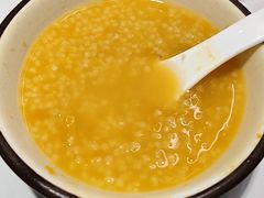 -乡村大盘鸡(商城路总店)