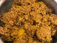 -闫府私房菜·老字号(恒隆店)