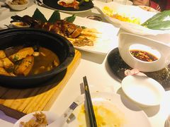 -梧桐餐厅(泉城路店)