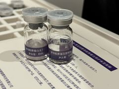 -万达广场(南京江宁店)