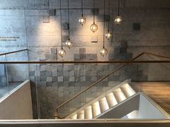 -星巴克臻选(济南恒隆店)