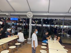 -纽顿熟食中心