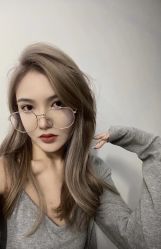-DL HAIR SALON