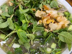 -熊氏牛羊杂粉(龙眼井总店)
