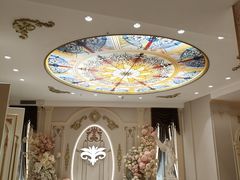 -湖北三五醇酒店·35年新楚菜
