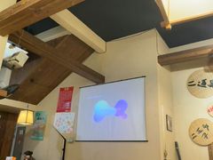 -00后的烤串·扬州地标烧烤(大运河博物馆店)