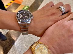 -燕莎友谊商城(金源店)