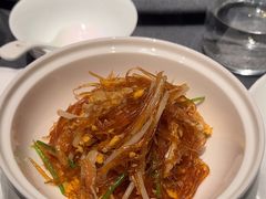 -广舟(千禧店)