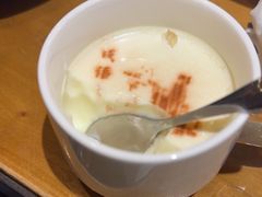 -春满园·邯郸菜发祥地(滏东店)