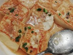 -顺风山庄(水濂山店)