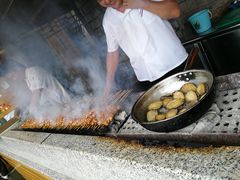 -海韵乐宿露营民宿
