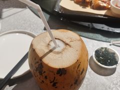 -达叔香味海鲜(海棠68环球美食街店)