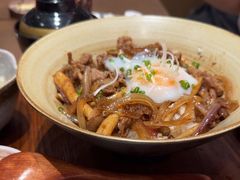 -ITARU食堂·定食料理(西丽店)