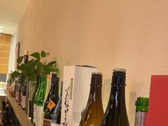 -慢走(甜水园店)