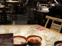 -渝味川菜(夜宵航母店)