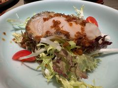 -上屿水产(鼓浪屿一店)
