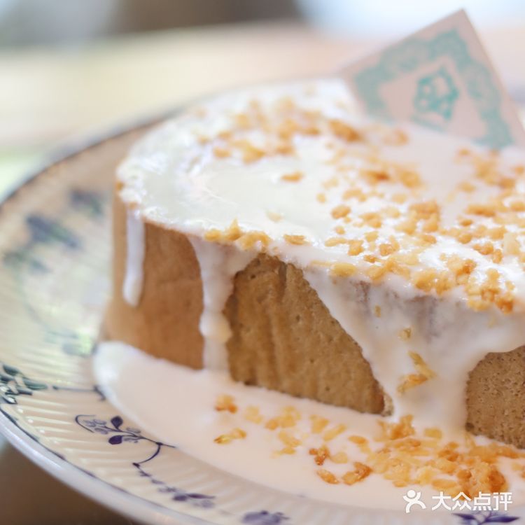 广州小众宝藏地｜隐藏在西关永庆坊⛩️巷子里的小馆
