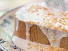 -西关84·History·Art·Cafe