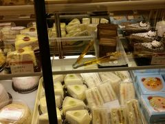 -莲意浓(新华店)