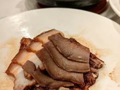 -丹桂轩(万科城店)
