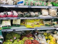 -美廉美超市(圣熙8号购物中心店)