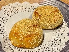 -王家渡火锅店(棕榈泉店)