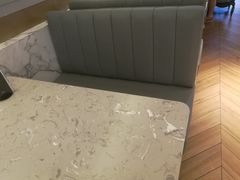 -必胜客(万象城店)