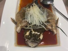 -王宝和酒家(黄浦店)