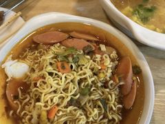 -烤五行·烧烤烤串(石佛营店)