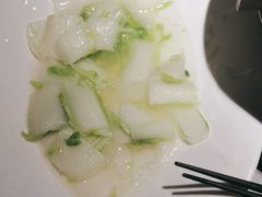 -凤凰湘语(浦东旗舰店)
