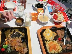 -豪享来(我格广场店)