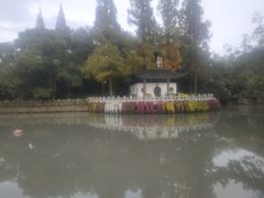 -汇龙潭