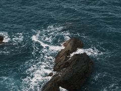 -鹿嘴山庄