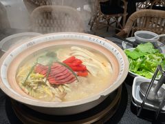 -老鸭集(金沙龙湖天街店)