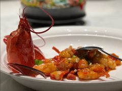 -浦江二号·独栋江景餐厅(滨江大道店)