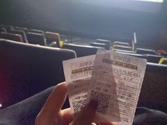 -百美汇影城(LUXE嘉里中心店)