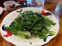 -广府乡下·饭庄(新港东路店)