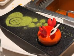 -海底捞火锅(外滩店)