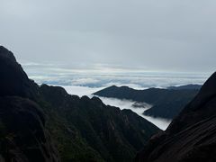 -黄山白云宾馆