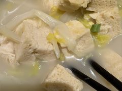 -金掌勺·锅包肉(广渠门店)