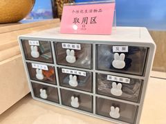 -北京西藏大厦酒店