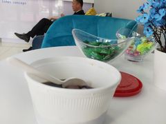 -老廣糖水铺(乐汇城店)