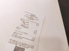 -麦当劳(天塔道店)