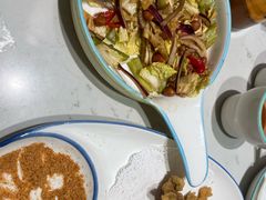 -川人百味(亿合城店)