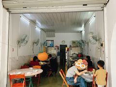 -贞记餐厅(老街店)